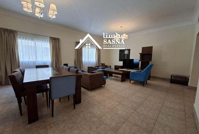 52500656 - Property Main Image