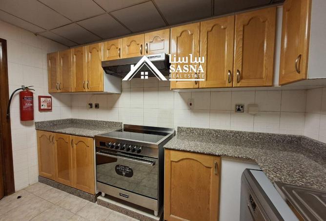 52500656 - Property Image 3