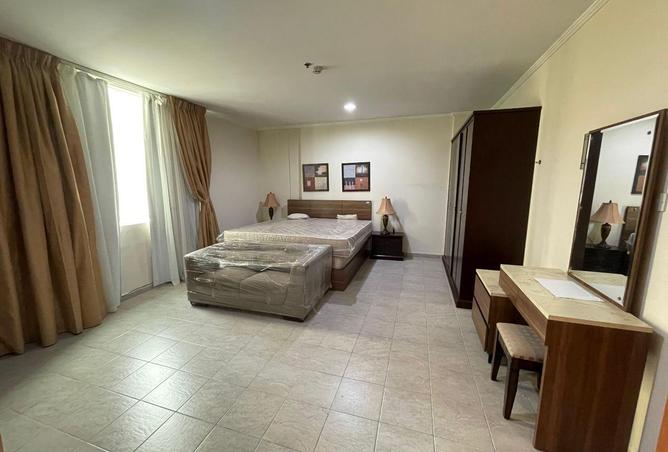 53522984 - الصورة الرئيسية للعقار