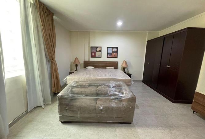 53522984 - صورة العقار 2