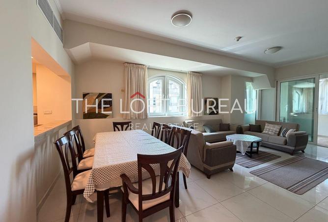 55381930 - Property Image 3