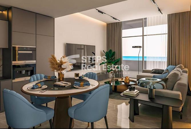 1031014 - صورة العقار 2