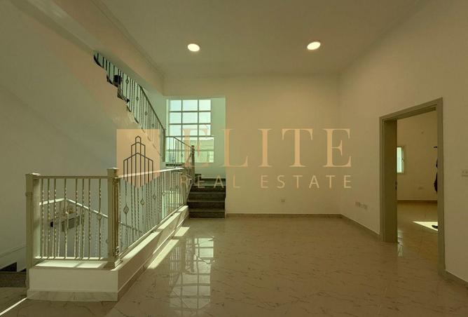 1022516 - الصورة الرئيسية للعقار