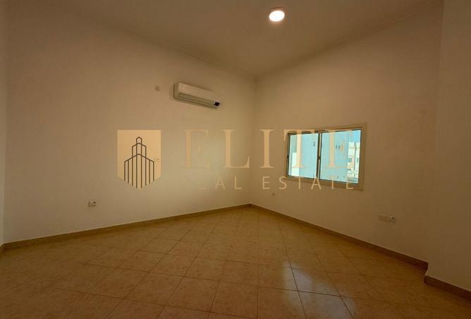 1022516 - صورة العقار 3