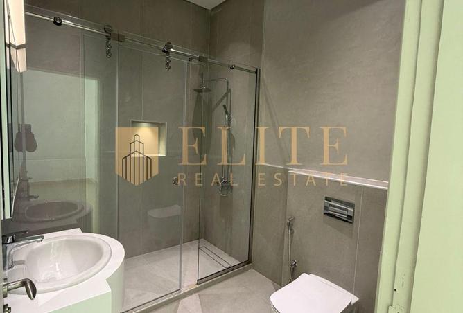 1022516 - صورة العقار 2