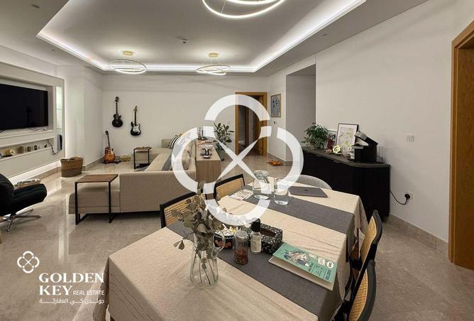 55077446 - Property Image 3