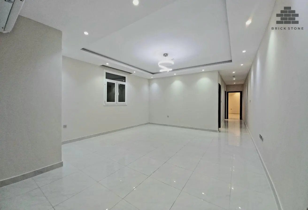64030269 - Property Main Image