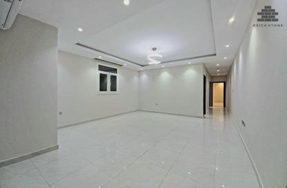 Apartment - 2 - 2 for rent in Fereej Abdul Aziz - Fereej Abdul Aziz - Doha