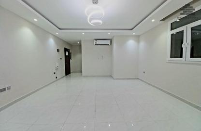 Apartment - 2 - 2 for rent in Fereej Abdul Aziz - Fereej Abdul Aziz - Doha Apartment - 2 - 2 for rent in Fereej Abdul Aziz - Fereej Abdul Aziz - Doha