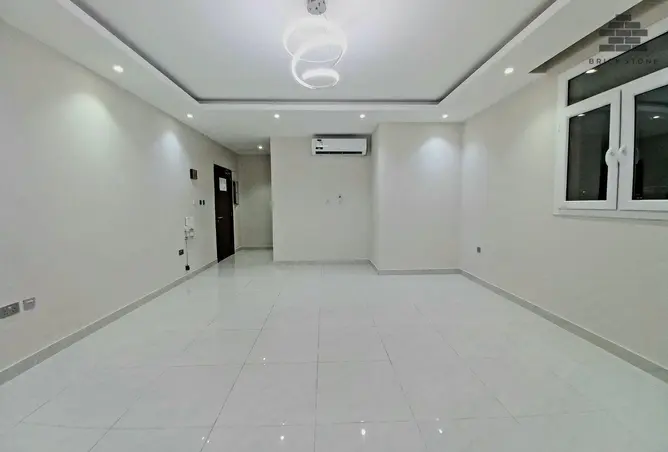64030269 - Property Image 2