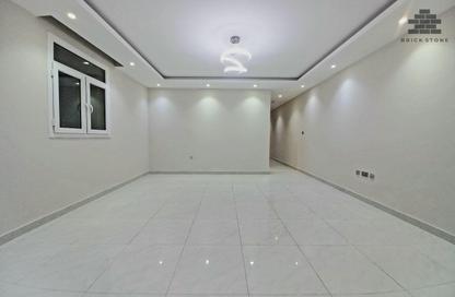 Apartment - 2 - 2 for rent in Fereej Abdul Aziz - Fereej Abdul Aziz - Doha Apartment - 2 - 2 for rent in Fereej Abdul Aziz - Fereej Abdul Aziz - Doha