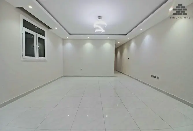 64030269 - Property Image 3