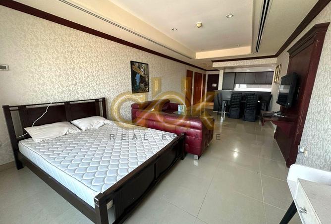 1026335 - الصورة الرئيسية للعقار