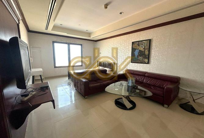 1026335 - صورة العقار 2