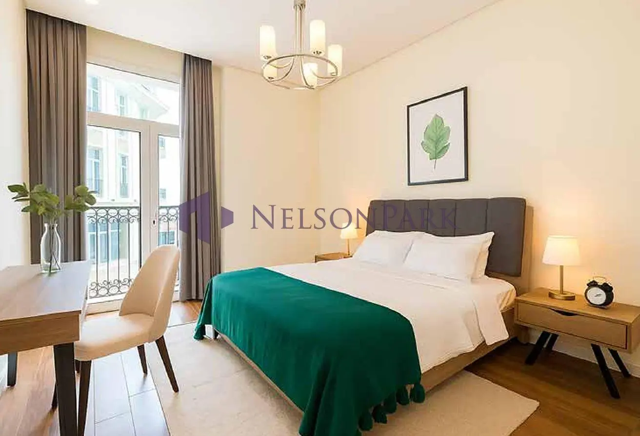 63642772 - Property Main Image