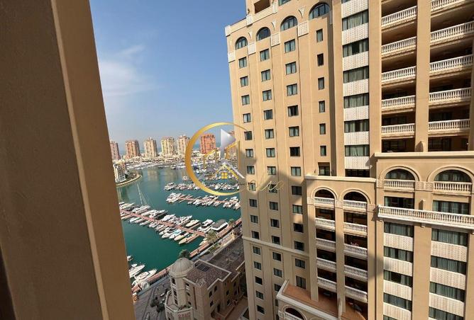 1011341 - الصورة الرئيسية للعقار