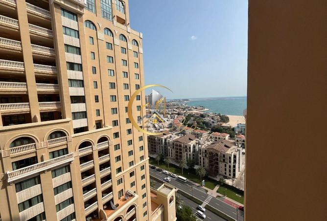 1011341 - صورة العقار 2