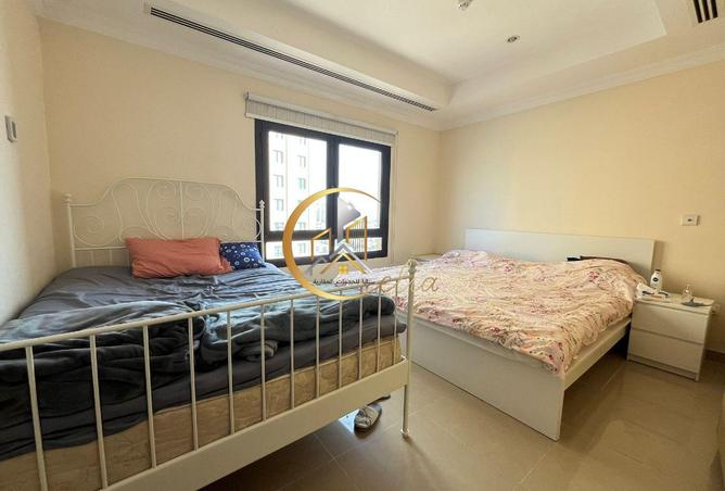 1011341 - صورة العقار 3