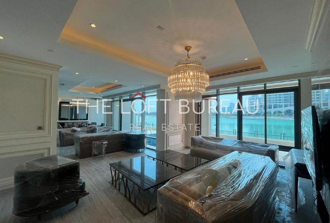 979679 - Property Main Image