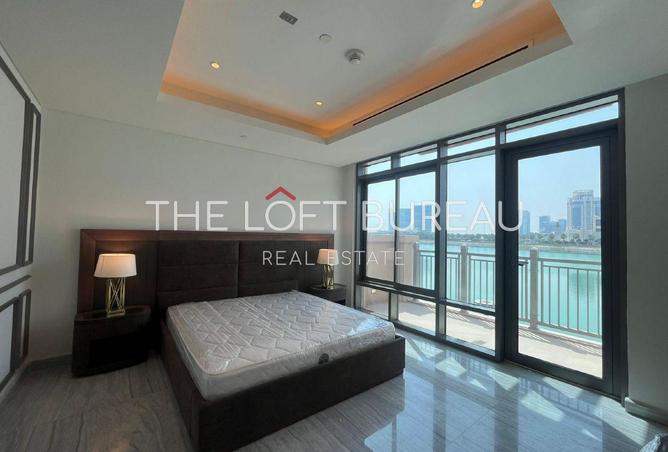 979679 - Property Image 3