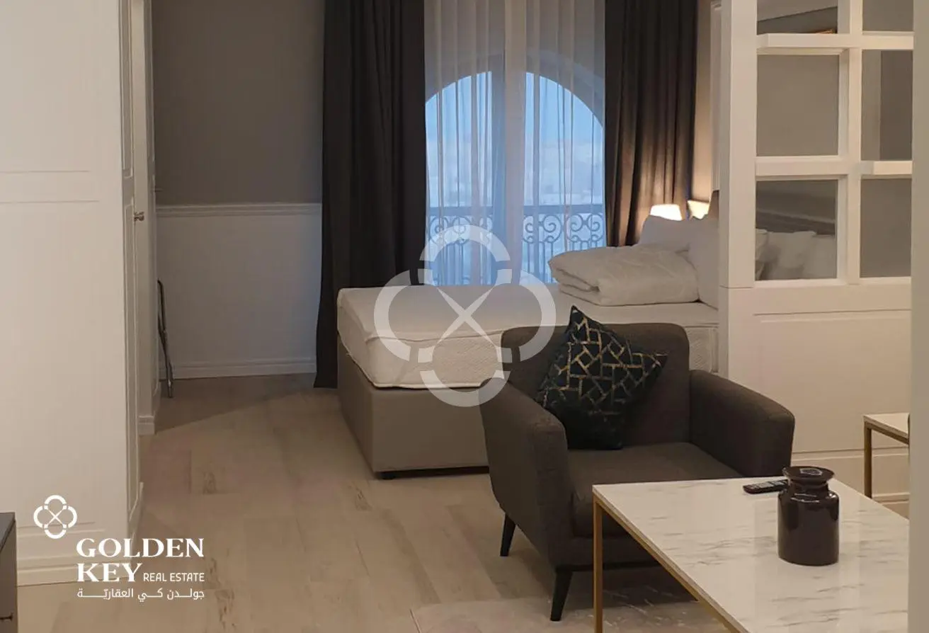 1028629 - Property Main Image