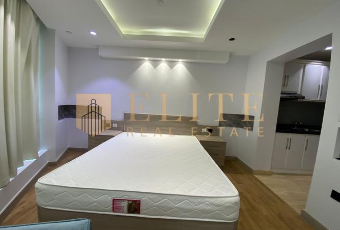 1032368 - Property Main Image