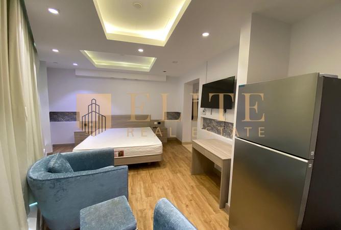 1032368 - Property Image 2