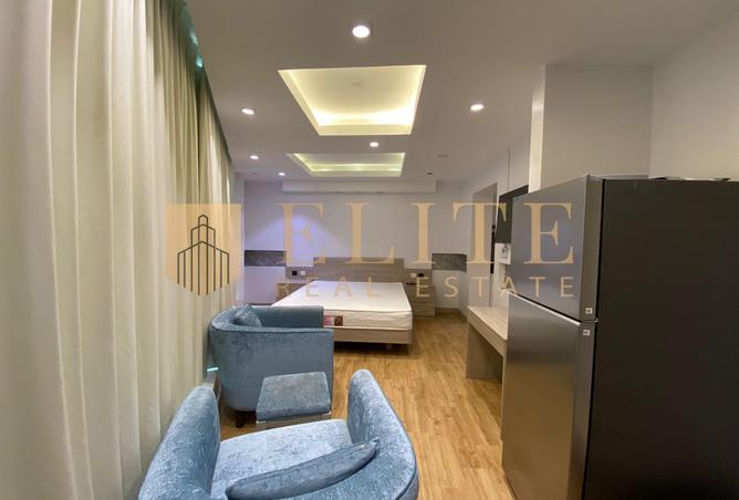 1032368 - Property Image 3