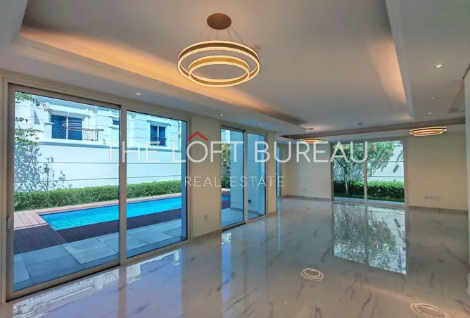 63473730 - Property Image 3