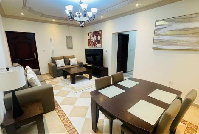 54005193 - Property Image 3