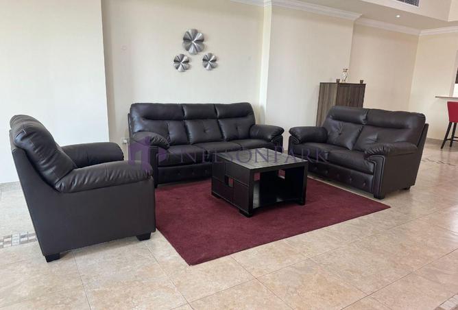 51953141 - Property Main Image