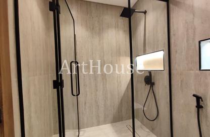 Apartment - 2 - 3 for rent in Fereej Bin Mahmoud South - Fereej Bin Mahmoud - Doha