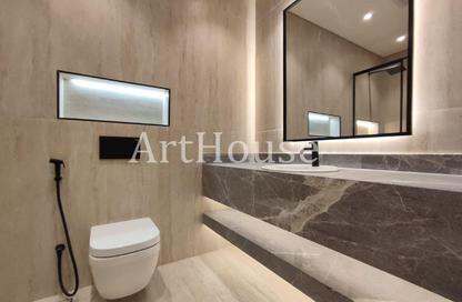 Apartment - 2 - 3 for rent in Fereej Bin Mahmoud South - Fereej Bin Mahmoud - Doha Apartment - 2 - 3 for rent in Fereej Bin Mahmoud South - Fereej Bin Mahmoud - Doha