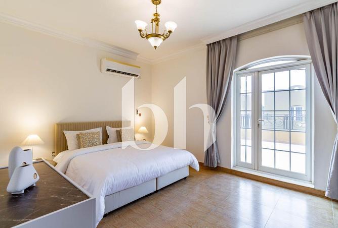 52961369 - Property Image 3