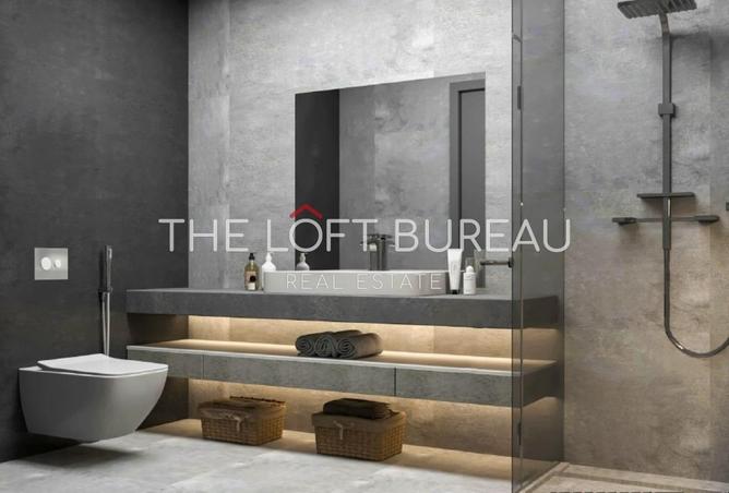 52453473 - Property Image 3