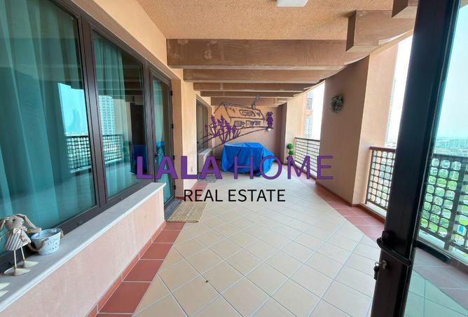 60056728 - Property Image 3