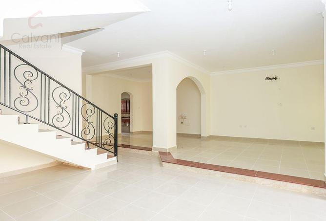 52452575 - Property Image 3