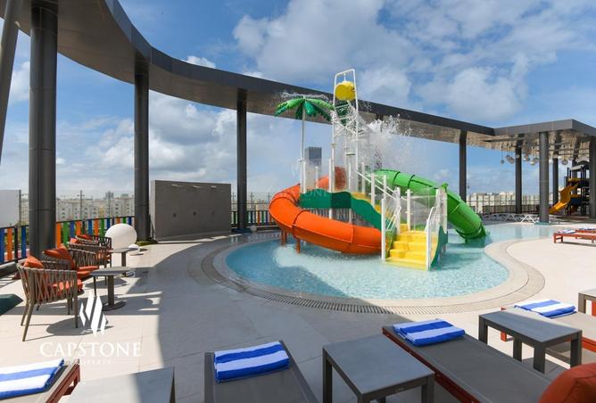 964278 - Property Image 2