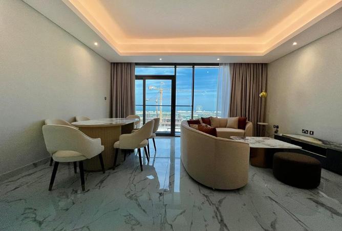 54877014 - Property Main Image