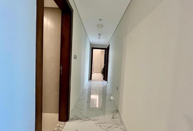 54877014 - Property Image 3