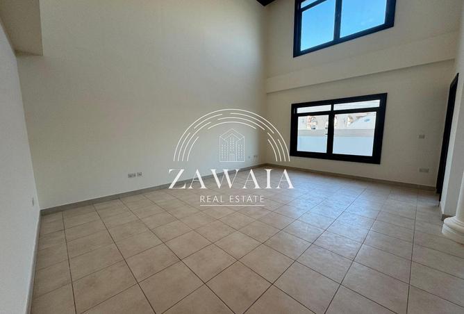 57939129 - Property Image 3