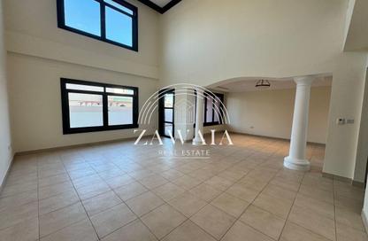 Apartment - 4 Bedrooms - 4 Bathrooms for sale in East Porto Drive - Porto Arabia - The Pearl Island - Doha Apartment - 4 Bedrooms - 4 Bathrooms for sale in East Porto Drive - Porto Arabia - The Pearl Island - Doha