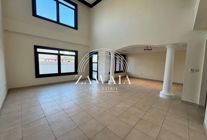 57939129 - Property Main Image