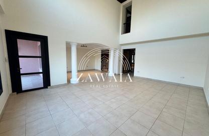 Apartment - 4 Bedrooms - 4 Bathrooms for sale in East Porto Drive - Porto Arabia - The Pearl Island - Doha Apartment - 4 Bedrooms - 4 Bathrooms for sale in East Porto Drive - Porto Arabia - The Pearl Island - Doha