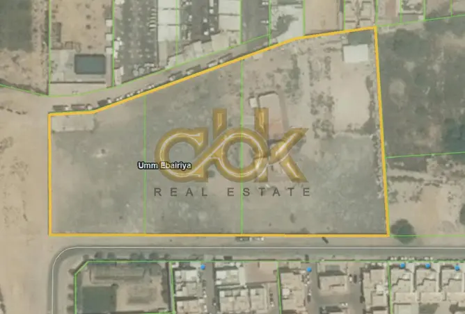 60390886 - Property Image 2