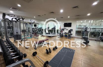 Villa - 3 Bedrooms - 4 Bathrooms for rent in Ain Khaled - Doha Villa - 3 Bedrooms - 4 Bathrooms for rent in Ain Khaled - Doha