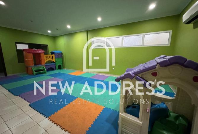 57728199 - Property Image 3