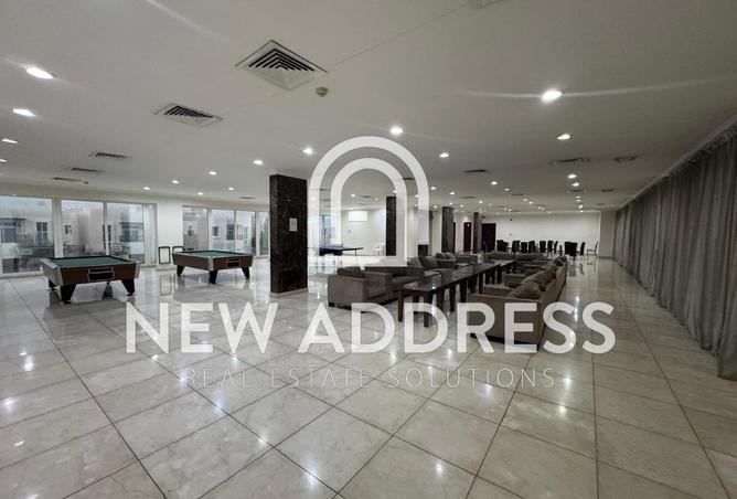 57728199 - Property Main Image