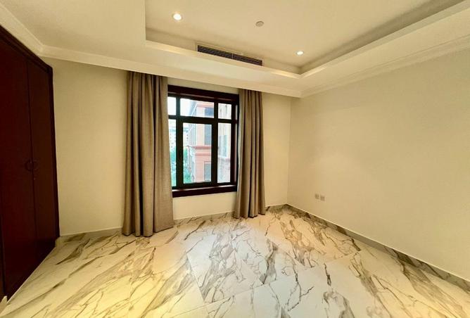 52045936 - صورة العقار 2