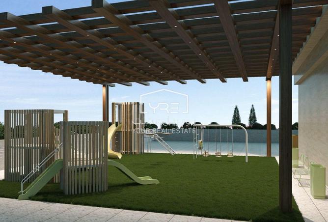 56668508 - Property Image 3